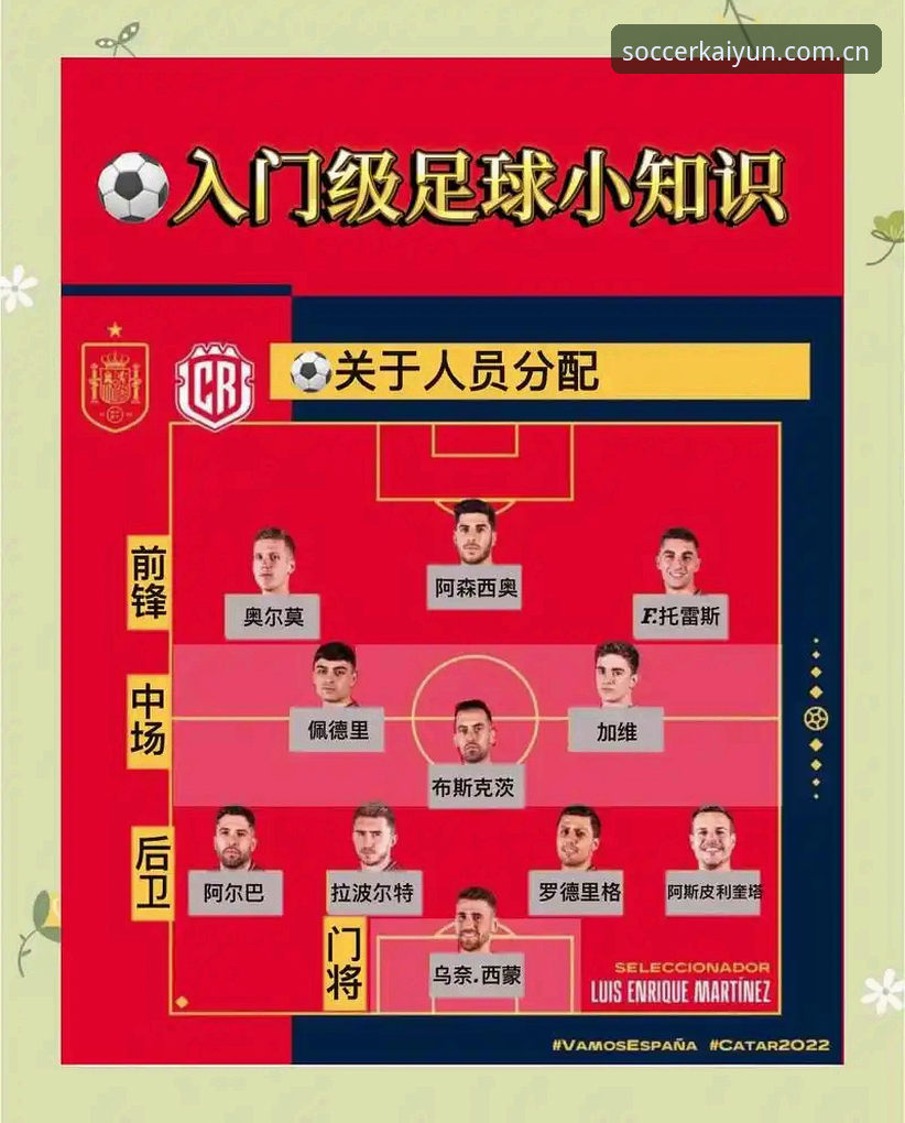 电脑端开云足球比赛中国版功能详解 从U19国足出局看赛事观赛平台功能完整指南