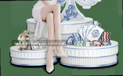 赛程总览:一览全局