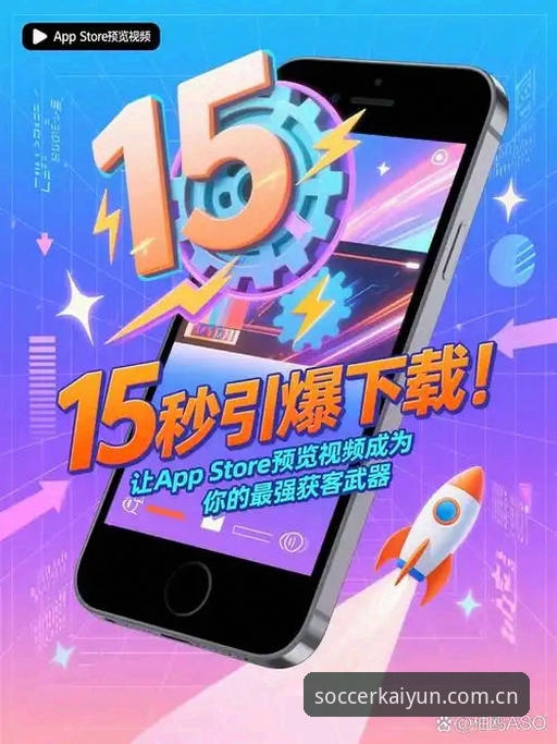 开云足球比赛iOS正版安装iOS版 揭秘开云足球平台体验真相:90%用户忽视的iOS正版安装关键细节