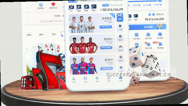 专业支持，全程在线陪伴