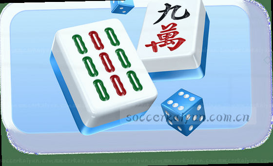 跨屏流畅切换，多端体验一致