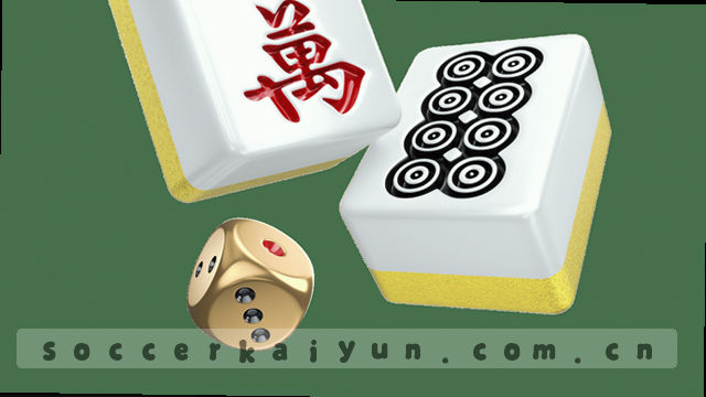 微信扫码，即刻联系